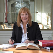 Typhanie AFSCHRIFT