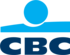 Logo CBC