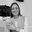 |Alicia Di Paolo Guzzo
