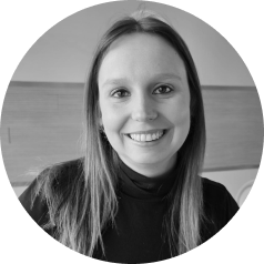 |Laureen Gigot
