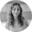 |Virginie Petit