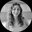 |Virginie Petit